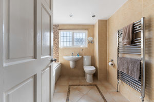 Photo 31- click for photo gallery